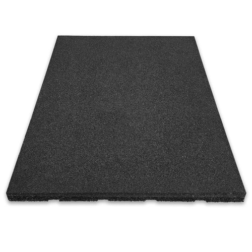 Fallschutzmatte play protect - ,