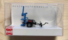 BUSCH 59968 H0 Automodell