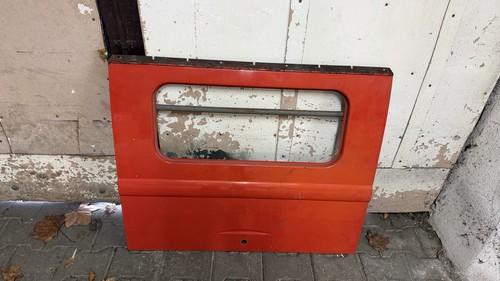 Heckklappe bus bj - heckklappe,