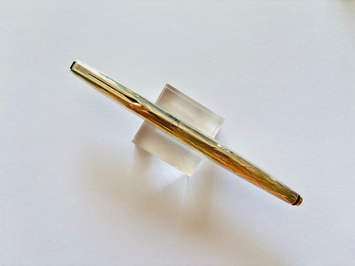 Aurora sterling silber - sterling,