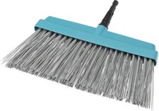 Gardena Terrassenbesen