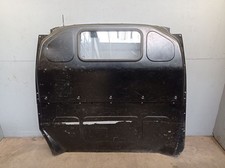 Transporter kasten 2 0 - vw, v