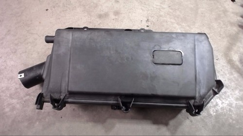 Golf bj 1998 - vw,