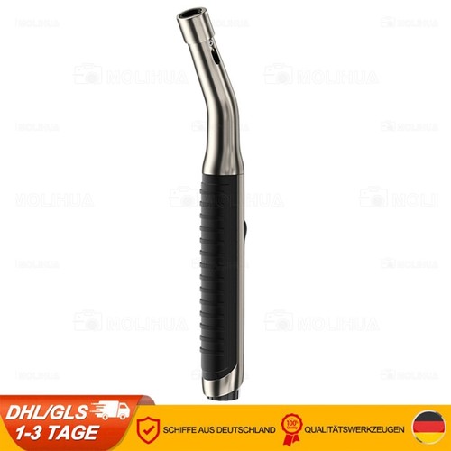 Sturmfeuerzeug feuerzeug - sturmfeuerzeug,