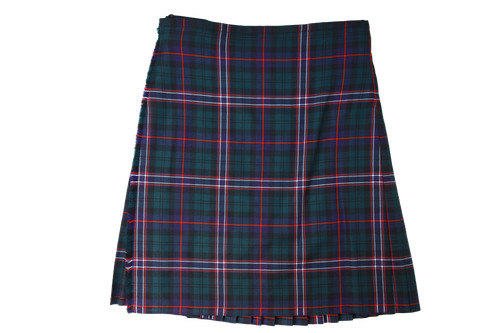 Moss bros herren - moss, scottish