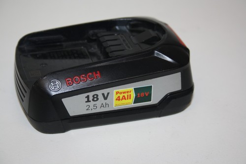 2607337199 bosch akku volt - bosch,