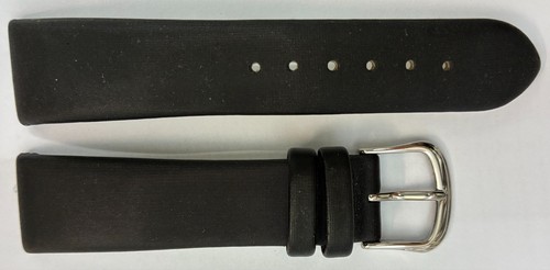 Alpina uhrenarmband - mm,