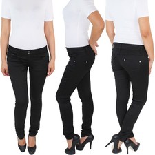 Damen Skinny Jeans