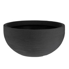 XXL Kunststoff Pflanz Schale