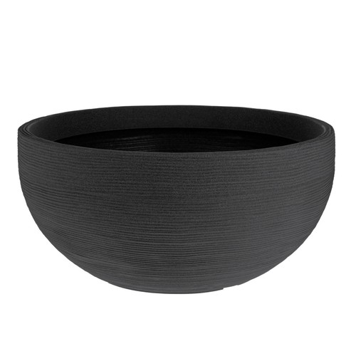 Xxl kunststoff pflanz schale - xxl,