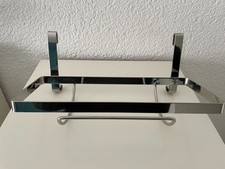 Wmf küchenrollenhalter für - küchenrollenhalter,