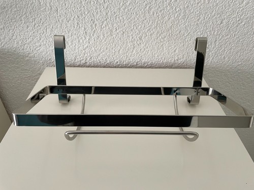 Wmf küchenrollenhalter für - wmf,