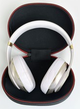 Beats by Dr. Dre Studio