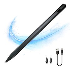 Stylus Pen Pencil Für Apple