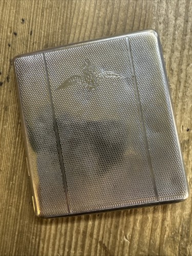 Ww2 anfang 50er raf royal - ww2,