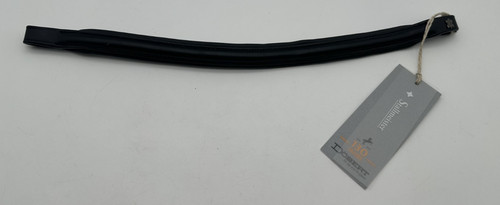 Dobert stallmeister stirnband - dobert,