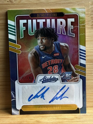 2020 panini absolute - 2020-21,