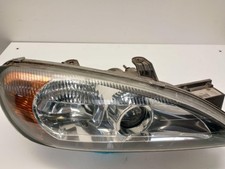 Nissan Primera  P11 orig