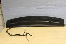 Mercedes Benz A- Klasse W 169