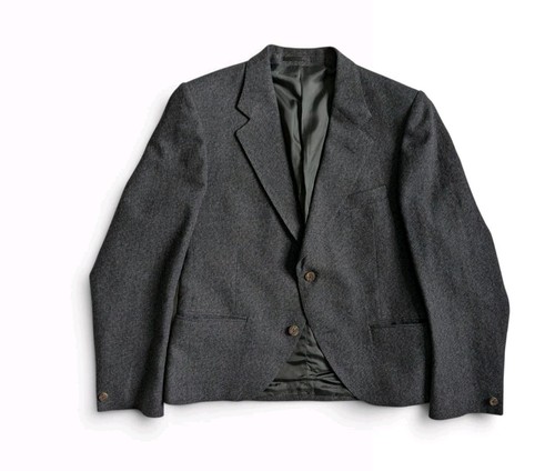 Kinloch anderson herren - anderson,