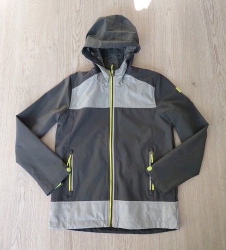 Moorhead wetterjacke größe - moorhead,
