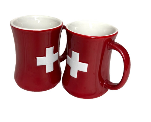 Tassen set schweiz - schweiz, |