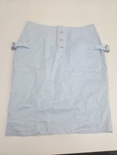 Vintage Christian Dior