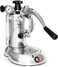 La Pavoni PSC-16 Professional