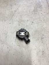 9212916 BMW F-Serie Sensor Licht Regen Solar Hella