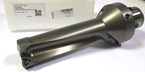 Komet kub trigon - komet,