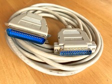 Computer Kabel 36 pol