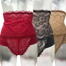 Triumph Delicate Essence