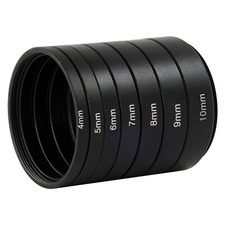 T2-T2 42 mm x0,75 - 42 mm