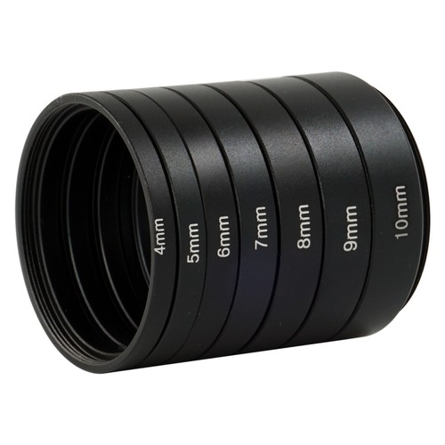 75 42 mm - t2-t2, x0,75