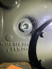 Fendt Farmer 3 4 5s 102  105 Favorit  Verteilergetriebe Schauglas Ölstandsauge