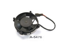 MZ 125 SM 2001 - 2004 Model