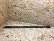 Mc Cormick Farmall D217