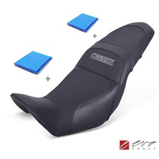 Sitzbank Umbau Gel Komfort