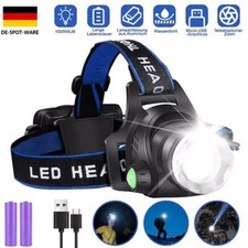 1000 lumen super hell - 1000,