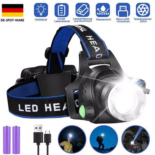 1000 lumen super - 1000,