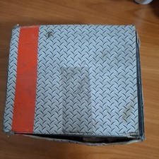 Bremsbacken Abs Hinterachse