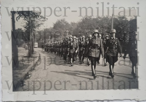 Orig foto polizei - orig.,