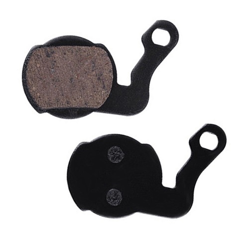 Top paar resin - resin, +