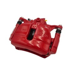 Bremssattel vorne rechts 288mm