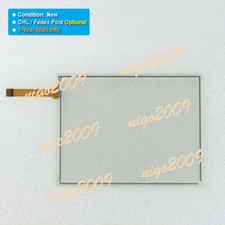 Fit for Pro-Face PFXGP4401TAD