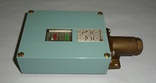 Telemecanique xmg b070 - telemecanique, xmg-b070