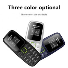 Zoll bluetooth bm310 mini - 0,66,