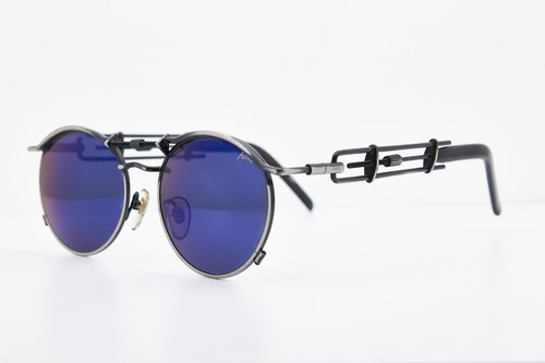 Florence mod 2607 vintage - florence, mod.2607