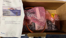 GAMBRO K40262002 (ARTEYSAN K24533OO3) NETZTEIL FÜR AK96 DIALYSEGERÄTE