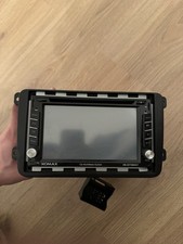 Xomax Multimedia System